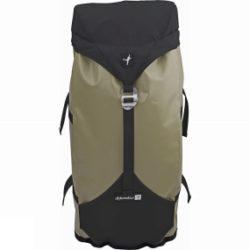 Metolius Freerider Rucksack Tan / Black
